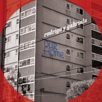 OurHome