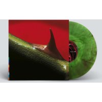Night Song (30th Anniversary Edition)