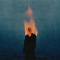 Amor (Deluxe Edition)