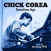 Some Time Ago (Live in Germany 1972)