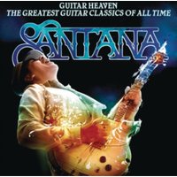 Guitar Heaven: The Greatest Guitar Classics of All Time