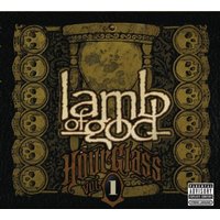 Hourglass: The Underground Years