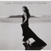 Closer: The Best of Sarah McLachlan