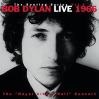 Live 1966: The Royal Albert Hall Concert