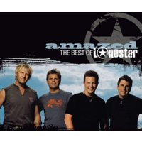 Amazed: The Best of Lonestar