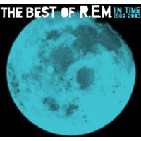 In Time: The Best of R.E.M. 1988-2003