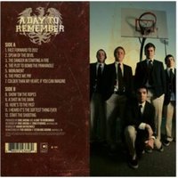 For Those Who Have Heart (10th Anniversary Edition)