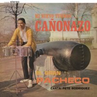 Cañonazo (60th Anniversary Edition)
