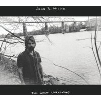 The Great Unknowing