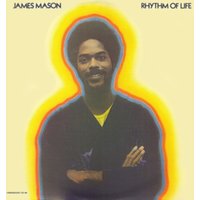 Rhythm of Life