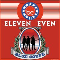 Eleven Even