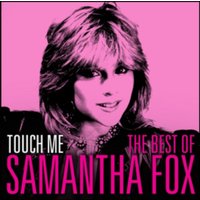 Touch Me: The Best of Sam Fox