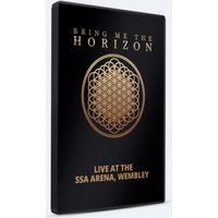 Bring Me the Horizon: Live at Wembley Arena