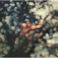 Obscured By Clouds: Music from La Vallée