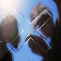 I See You (Deluxe Edition)