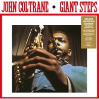 Giant Steps (Deluxe Edition)