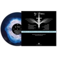 Live in Concert (Limited Edition)