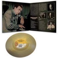 The Singles Collection: As & Bs 1960-1969