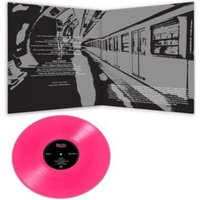 Metro: Greatest Hits