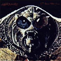 3rd from the Sun (Limited Edition)