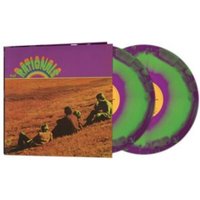 The Rationals (Deluxe Edition)