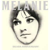 Silver Anniversary
