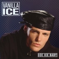 Ice Ice Baby