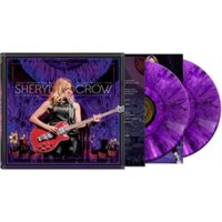 Live at the Capitol Theatre: 2017 Be Myself tour