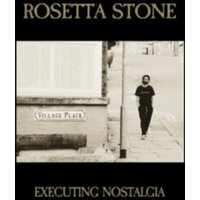 Executing Nostalgia