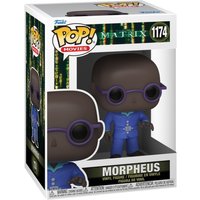 Funko Pop! Movies - Ice Cream 3