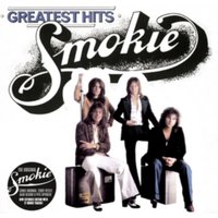 Greatest Hits (Extended Edition)