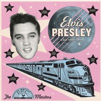 A Boy from Tupelo: The Sun Masters