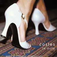 Hotel Costes