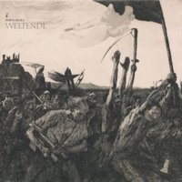 Weltende