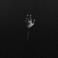 Tidloes Naadesloes