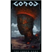 The Ember Gone