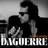 Corps Voyou