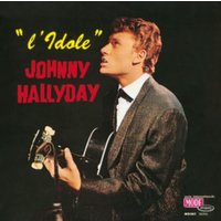 Lp n°08: l'Idole (Deluxe Edition)