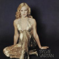 Sylvie Vartan