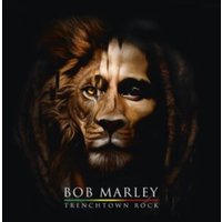 Trenchtown Rock (Deluxe Edition)