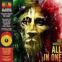 All in One (Collector's Edition)
