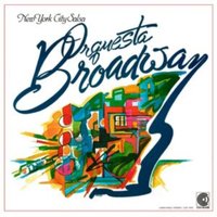 New York City Salsa (Deluxe Edition)