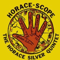 Horace-scope (Collector's Edition)