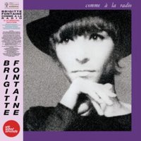 Comme À La Radio (Deluxe Edition)