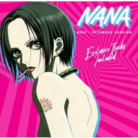 Nana Best (Extended Version)