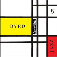 Byrd Jazz