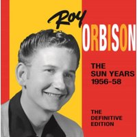 The Sun Years 1956-58 (Definitive Edition)