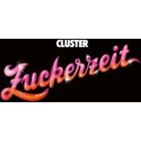 Zuckerzeit