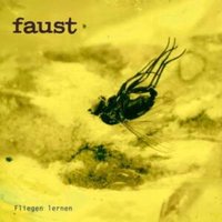 Fliegen Lernen (Curated By Gunther Wusthoff)