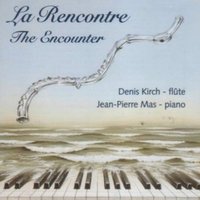 La Rencontre: The Encounter